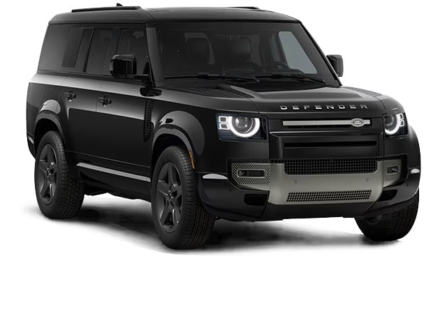 land rover defender 2025 SALE2FEU3S2381387 image land rover defender 2025 SALE2FEU3S2381387 image